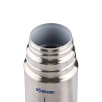 Термос Zojirushi SV-GR50XA 0,5 л Steel (1678.03.06) изображение 2