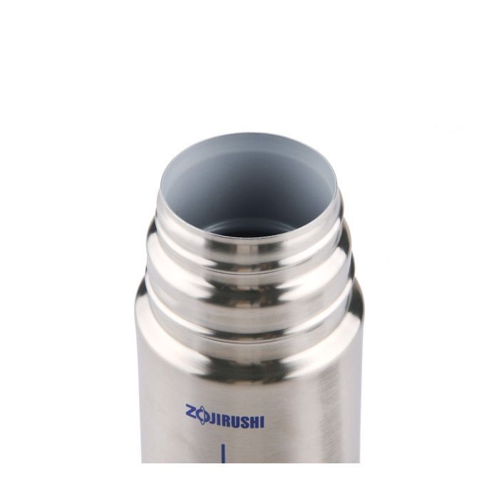 Термос Zojirushi SV-GR50AA 0,5 л Blue (1678.03.05) зображення 2