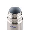 Термос Zojirushi SV-GR50XA 0,5 л Steel (1678.03.06) изображение 2