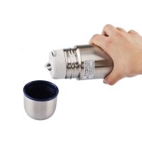 Термос Zojirushi SV-GR50XA 0,5 л Steel (1678.03.06) изображение 3