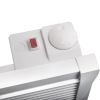 Обогреватель Tesy CN 03 200 MIS (304817) изображение 2