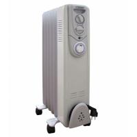 Обігрівач Термія Н 0712