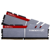 Модуль пам'яті для комп'ютера DDR4 32GB (2x16GB) 3200 MHz Trident Z G.Skill (F4-3200C16D-32GTZ) зображення 2