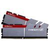 Модуль памяти для компьютера DDR4 32GB (2x16GB) 3200 MHz Trident Z G.Skill (F4-3200C16D-32GTZ) изображение 2