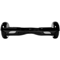 Гироборд IO Chic SMART-S Black + Сумка и пульт (S1.05.04) изображение 2