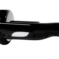 Гироборд IO Chic SMART-S Black + Сумка и пульт (S1.05.04) изображение 9