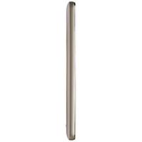 Мобильный телефон ZTE Blade X3 Gold (6902176011849) изображение 3