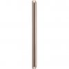 Мобильный телефон ZTE Blade X3 Gold (6902176011849) изображение 4