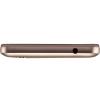 Мобильный телефон ZTE Blade X3 Gold (6902176011849) изображение 5