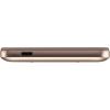 Мобильный телефон ZTE Blade X3 Gold (6902176011849) изображение 6