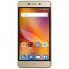 Мобильный телефон ZTE Blade X3 Gold (6902176011849)