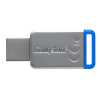 USB флеш накопичувач Kingston 64GB DT50 USB 3.1 (DT50/64GB) зображення 3