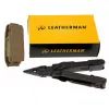 Мультитул Leatherman Super Tool 300 Eod-Black (831368) зображення 10