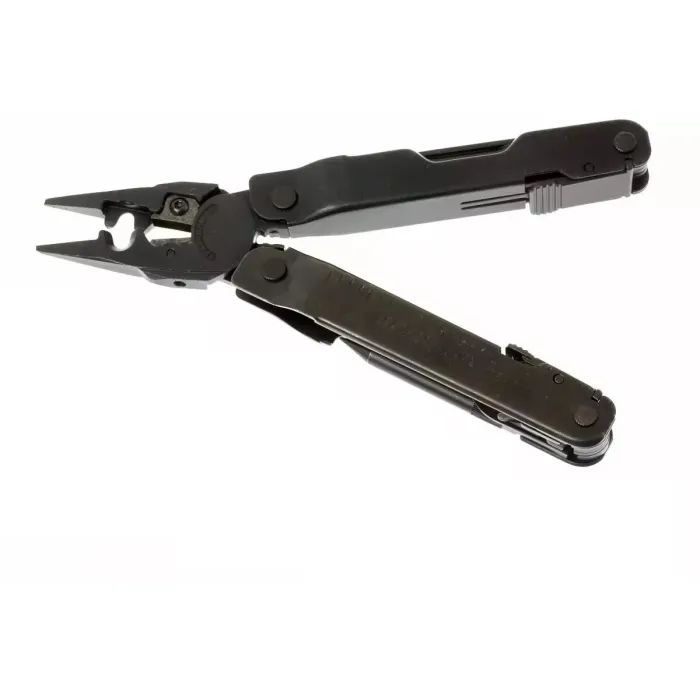 Мультитул Leatherman Super Tool 300 Eod-Black (831368) зображення 2