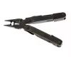 Мультитул Leatherman Super Tool 300 Eod-Black (831368) зображення 2