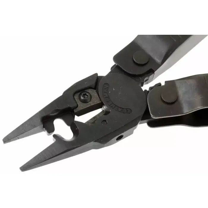Мультитул Leatherman Super Tool 300 Eod-Black (831368) зображення 3
