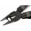 Мультитул Leatherman Super Tool 300 Eod-Black (831368) зображення 3