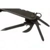 Мультитул Leatherman Super Tool 300 Eod-Black (831368) зображення 4