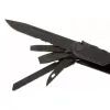 Мультитул Leatherman Super Tool 300 Eod-Black (831368) зображення 5
