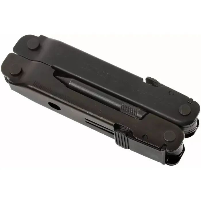 Мультитул Leatherman Super Tool 300 Eod-Black (831368) зображення 6
