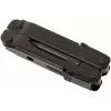 Мультитул Leatherman Super Tool 300 Eod-Black (831368) зображення 6