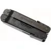 Мультитул Leatherman Super Tool 300 Eod-Black (831368) зображення 7