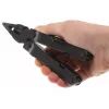 Мультитул Leatherman Super Tool 300 Eod-Black (831368) зображення 8