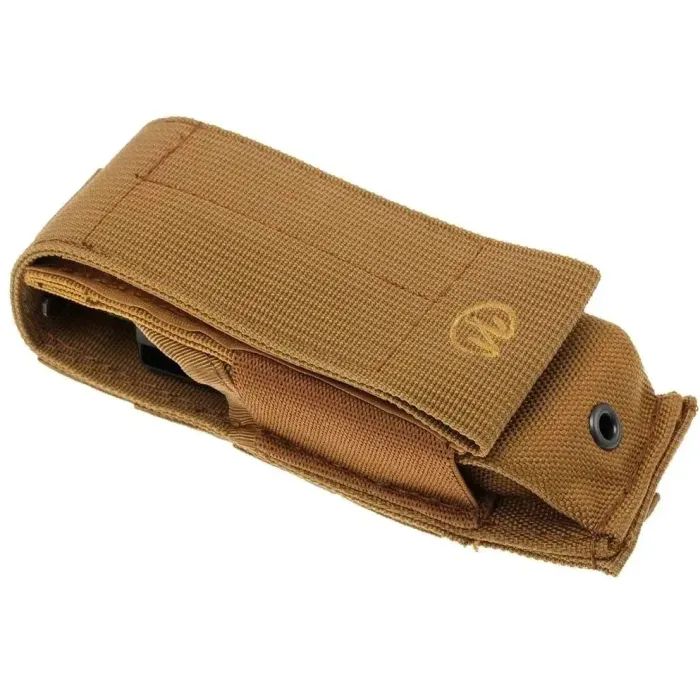 Мультитул Leatherman Super Tool 300 Eod-Black (831368) зображення 9