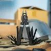 Мультитул Leatherman Super Tool 300 Eod-Black (831368) изображение 9