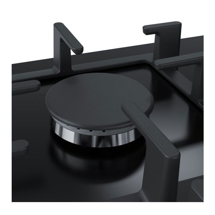 Варочна поверхня Bosch PPP 6A6M90R (PPP6A6M90R) зображення 2