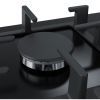 Варочна поверхня Bosch PPP 6A6M90R (PPP6A6M90R) зображення 2