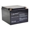Батарея к ИБП Matrix 12V 26AH (NP26-12)