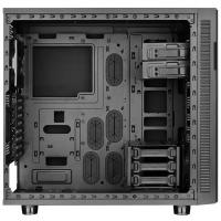 Корпус ThermalTake Suppressor F31 (CA-1E3-00M1NN-00) изображение 10