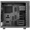 Корпус ThermalTake Suppressor F31 (CA-1E3-00M1NN-00) изображение 10