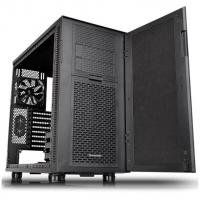Корпус ThermalTake Suppressor F31 (CA-1E3-00M1NN-00) изображение 11