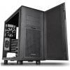 Корпус ThermalTake Suppressor F31 (CA-1E3-00M1NN-00) изображение 11