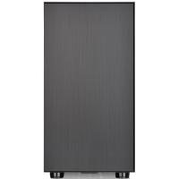 Корпус ThermalTake Suppressor F31 (CA-1E3-00M1NN-00) изображение 2