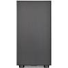Корпус ThermalTake Suppressor F31 (CA-1E3-00M1NN-00) изображение 2