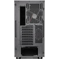 Корпус ThermalTake Suppressor F31 (CA-1E3-00M1NN-00) изображение 3