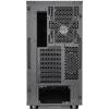 Корпус ThermalTake Suppressor F31 (CA-1E3-00M1NN-00) изображение 3