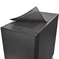 Корпус ThermalTake Suppressor F31 (CA-1E3-00M1NN-00) изображение 4