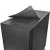 Корпус ThermalTake Suppressor F31 (CA-1E3-00M1NN-00) изображение 4