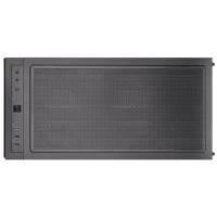 Корпус ThermalTake Suppressor F31 (CA-1E3-00M1NN-00) изображение 5
