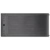 Корпус ThermalTake Suppressor F31 (CA-1E3-00M1NN-00) изображение 5