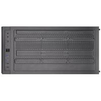 Корпус ThermalTake Suppressor F31 (CA-1E3-00M1NN-00) изображение 6