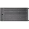 Корпус ThermalTake Suppressor F31 (CA-1E3-00M1NN-00) изображение 6