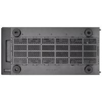Корпус ThermalTake Suppressor F31 (CA-1E3-00M1NN-00) изображение 7