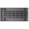 Корпус ThermalTake Suppressor F31 (CA-1E3-00M1NN-00) изображение 7
