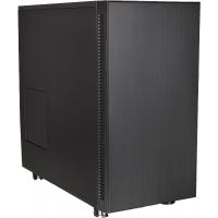 Корпус ThermalTake Suppressor F31 (CA-1E3-00M1NN-00) изображение 8