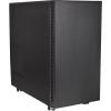 Корпус ThermalTake Suppressor F31 (CA-1E3-00M1NN-00) изображение 8